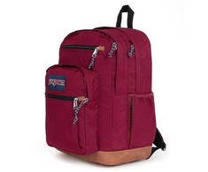 Vans JanSport Cool Student kuprinė EK0A5BAKN62