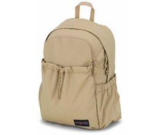JanSport Lounge Pack Kuprinė EK0A5BJ38O7 Smėlio spalvos Vieno dydžio