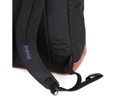 Vans JanSport Cool Student kuprinė EK0A5BAKN55