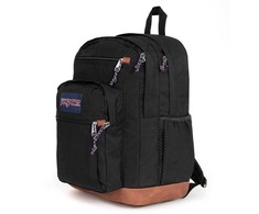Vans JanSport Cool Student kuprinė EK0A5BAKN55