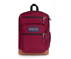 Vans JanSport Cool Student kuprinė EK0A5BAKN62