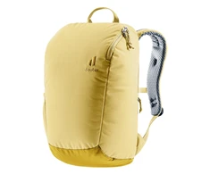 Deuter Batai vyriški Stepout 16