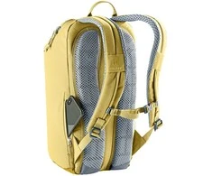 Deuter Batai vyriški Stepout 16