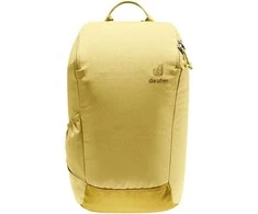 Deuter Batai vyriški Stepout 16