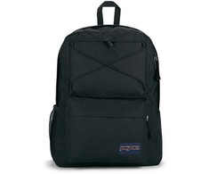JanSport Flex Pack Kuprinė EK0A5BBXN55