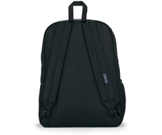 JanSport Flex Pack Kuprinė EK0A5BBXN55
