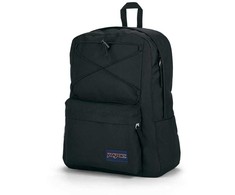 JanSport Flex Pack Kuprinė EK0A5BBXN55