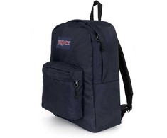 JanSport Superbreak kuprinė EK0A5BAGN54