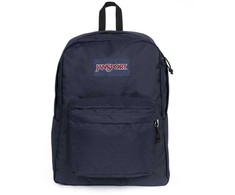 JanSport Superbreak kuprinė EK0A5BAGN54