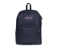 JanSport Superbreak kuprinė EK0A5BAGN54