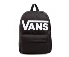 Vans -universalus