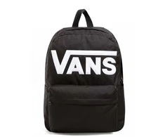 Vans -universalus