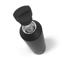 Monbento Steel juoda