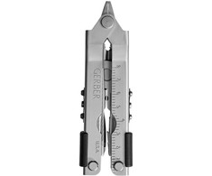 Daugiafunkcis „Gerber MP 600 Pro Scout“ (31-003652) asortimentas