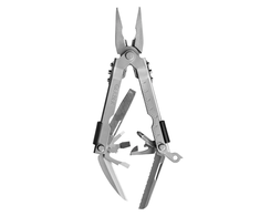 Multirinkinys Gerber MP 600 Pro Scout ( 31-003652 )neasortimentas
