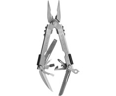 Multirinkinys Gerber MP 600 Pro Scout ( 31-003652 )neasortimentas