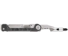 Gerber daugiafunkcis įrankis ArmBar Drive - oniksas