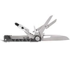 Gerber daugiafunkcis įrankis ArmBar Drive - oniksas