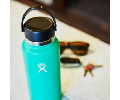 Hydro Flask -universalus