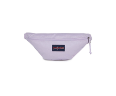 Jansport Swing Juosmens tašytė EK0A5BJXW30 Violetinė Vienas dydis