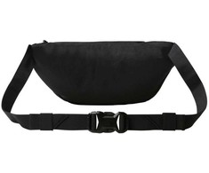 The North Face -universalus