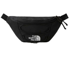 The North Face -universalus