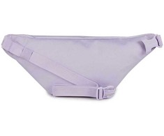 Jansport Swing Juosmens tašytė EK0A5BJXW30 Violetinė Vienas dydis