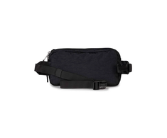 Jansport -universalus