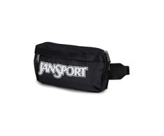 Jansport -universalus