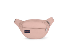 Jansport Fifth Avenue Diržinė tašytė EK0A5BDKN59 Rožinė Vienas dydis