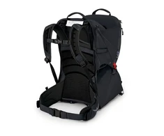Deuter Osprey Poco LT