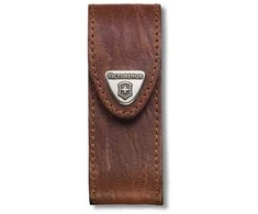 Victorinox odinis dėklas peiliams 4.0543