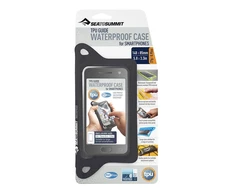 Sea To Summit TPU Guide Atsparus vandeniui Case for Smartphones