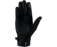 Pirštinės Viking Alfa Merino juoda 190-21-7711-09 (9)