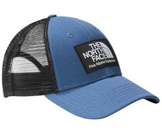 Kepurė The North Face The North Face MUDDER TRUCKER Universali beisbolo kepuraitė
