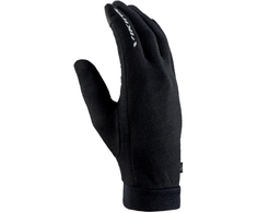 Pirštinės Viking Alfa Merino juoda 190-21-7711-09 (8)