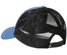 Kepurė The North Face The North Face MUDDER TRUCKER Universali beisbolo kepuraitė