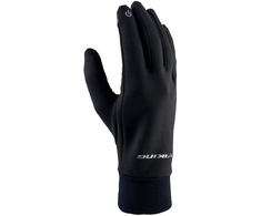 Pirštinės Viking Tigra Multifunction juoda 140-20-0404-09 (7)