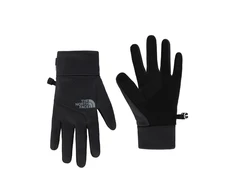 The North Face -XS