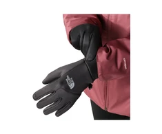 The North Face -XS