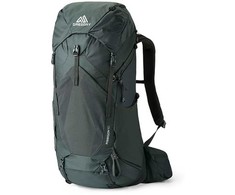 Gregory Paragon Hiking backpack 40 l M/L Žalias