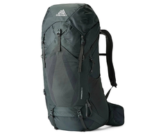 Gregory Paragon Hiking backpack 50 l M/L Žalias