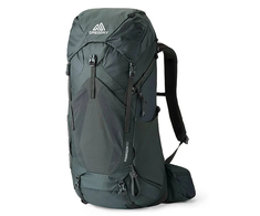 Gregory Paragon Hiking backpack 40 l M/L Žalias
