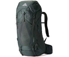 Gregory Paragon Hiking backpack 50 l M/L Žalias