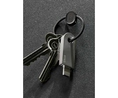 Orbitkey - USB-C 64GB