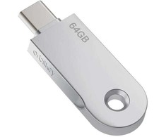 Orbitkey - USB-C 64GB