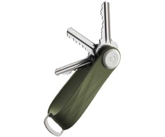 Orbitkey -universalus