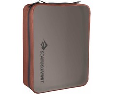 Kelioninis Sea To Summit Hydraulic Packing Cube 9l vandeniui atsparus dėklas
