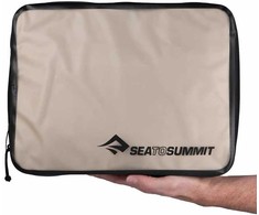 Kelioninis Sea To Summit -universalus