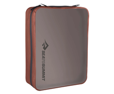 Kelioninis Sea To Summit Hydraulic Packing Cube 9l vandeniui atsparus dėklas